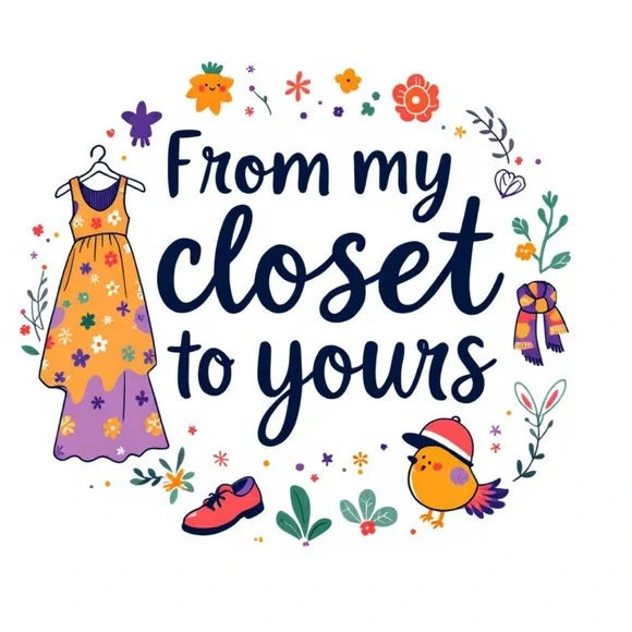 .925 Silver Curb Chain Necklace 28” - Picture 8 of 8